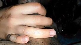 Soy La Mejor Mamadora De Guebo Del Mundo Quieres Que Te Saque Tu Leche Con Mi Boca