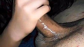 Soy La Mejor Mamadora De Guebo Del Mundo Quieres Que Te Saque Tu Leche Con Mi Boca