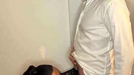 kalena rios is back with her new toyboy, ready for more fun