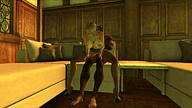 The cuckold goddess wife is back! 😈