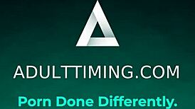 husband swaps stepdaughter for tiny anal teen nympho