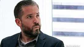 הסכם שימוש חופשי עם קונדום מוביל לזיון חם בלי