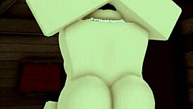 i'm developing roblox project 1 with creative tools and features