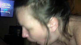 Camera Shy But Achieves Goal