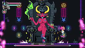 Flipwitch - Prolazak 100 deo 3 5