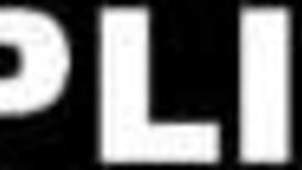 teen shoplifter caught