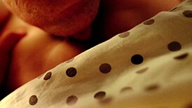 LICKING MY ASIAN WIFE PUSSY AND ASSHOLE