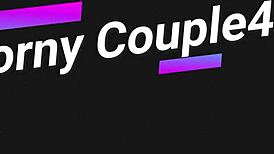 mi amigo me invito a ver una pelicula y terminamos cogiendo