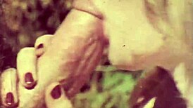 the wonderful world of vintage antique films from the past