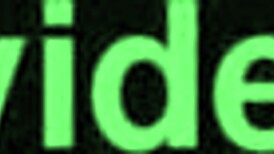 slut takes a fat cock in pov pounding