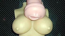 Trio Kissy a Dolly zdieľajú intímne chvíle