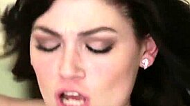 stud fingers teen pussy first time