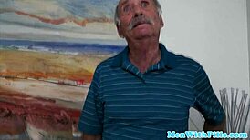 i sucked that old latina teens dick so good with errors