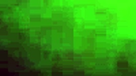 slut takes a fat cock in pov pounding