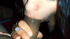 Soy La Mejor Mamadora De Guebo Del Mundo Quieres Que Te Saque Tu Leche Con Mi Boca