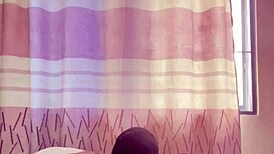 big ebony pleasure 😍