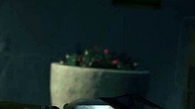 gta 5 - caught having sex with a prostitute hooker