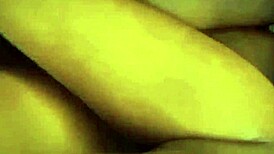 Tia Camilaดูดควยโดกกี้ให้หนุ่มดำฮอต