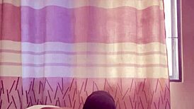 big ebony pleasure 😍