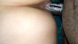 gfs best friend shares intimate moment with friend in private setting