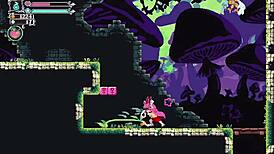 Flipwitch - 100 Walkthrough Part 3 5