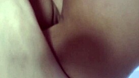 asian housewife milf explodes in homeporn groupsex!