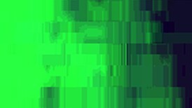 My wife films herself masturbating to orgasm. 😉