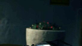 gta 5 - caught having sex with a prostitute hooker