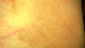 i'm a bbc slut gettin' creampied by my best friend's boyfriend