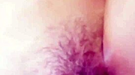 Adorable Big Ass Girl Receives Deep Creampie After Nude Photoshoot In Private Villa