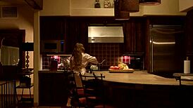 Ryan McLane cheats on fiance for fantasies with Nicole Aniston