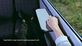 Bold Adventures in AoA Academy 4 Game