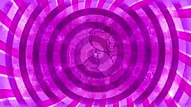 Slippery and Wet: Training Instructions for Sissification