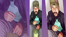 Solo homemade update from August 13, 2024