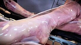 Bow down to your superior goddess