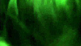 gostosas fudendo pra caralho