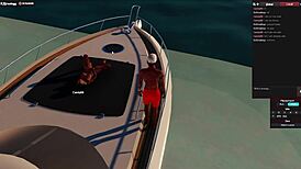 match3d online sex game free hetro gay lebsicas trans etc candy