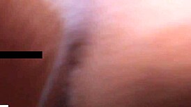 Te dije que solo tu madrastra te puede sacar la lechita