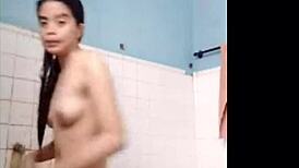 filipina shower and bate vc