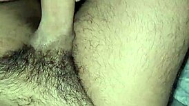 I'm cummin real good before goin to bed tonight