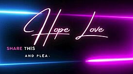 Big Ass Jumping on a Big Black Cock