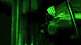 Teacher Catches Student In Compromising Position