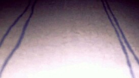 Fuck My Ass Please, Creampie Me