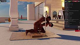 match3d online sex game free hetro gay lebsicas trans etc candy