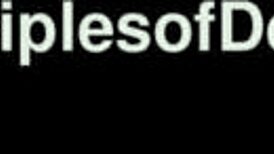 Lena Coxx Gets Destroyed By Big Dick