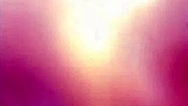 Passionate Hot Stepmom Compilation Full Of Intense Emotions