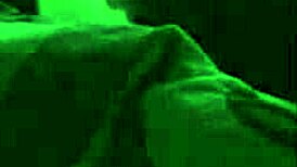 cute girl licks and fucks her friend