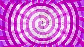 Slippery and Wet: Training Instructions for Sissification