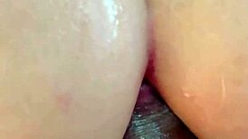 bricklayer helped in public spot with personal favor