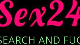 Big Stepbrother Cums Inside Emo Little 18+ Stepsister!